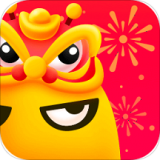花椒直播安卓版v8.0.9.1033(花椒直播app下载)
