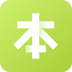 本来生活网安卓版v8.9.6(本来生活app下载)