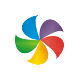 风车动漫app安卓版下载(风车动漫网下载)