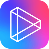 微视安卓版v8.88.0.588(微视app下载)