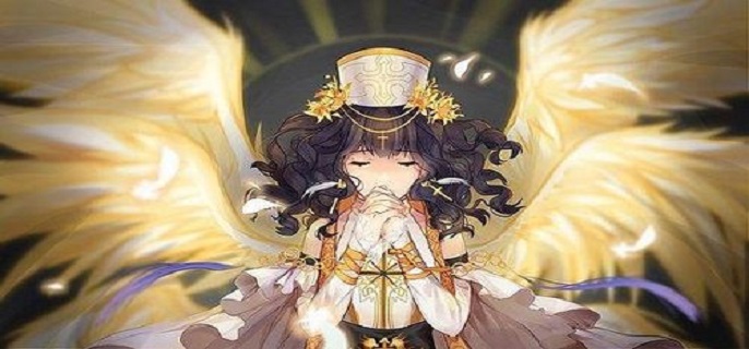 dnf炽天使110级怎么加点(炽天使110刷图技能加点介绍)