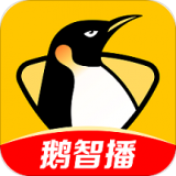 企鹅体育安卓版(企鹅体育app下载)