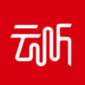 云听安卓版(云听app下载安装)