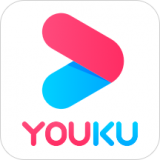 优酷安卓版v11.0.7(优酷下载)