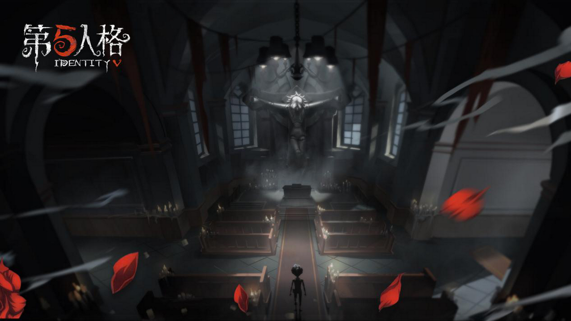 第五人格地窖怎么逃生(地窖逃生方法介绍)
