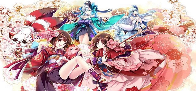 阴阳师怎么升星(式神升星攻略)