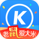酷狗音乐安卓版v11.4.6(酷狗音乐下载)