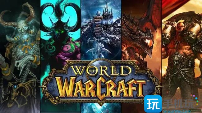 魔兽世界怀旧版欺诈宝珠怎么刷(欺诈宝珠速刷方法)