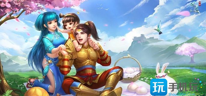 问道娃娃怎么加点(娃娃加点攻略)