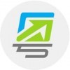 粤省事安卓版下载(粤省事app下载手机版)
