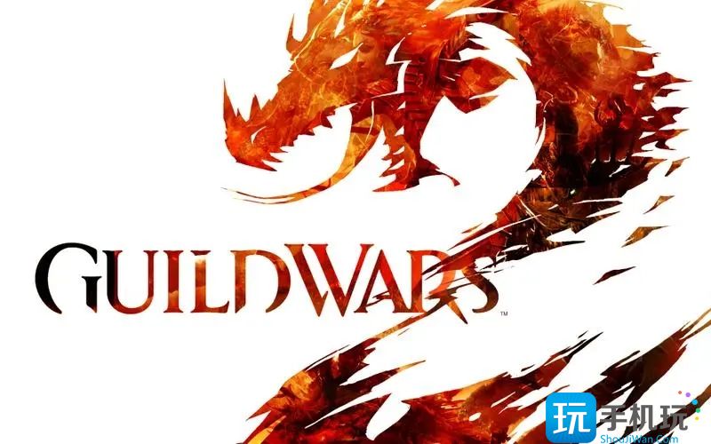 激战2steam配置要求吗(pc配置要求推荐)