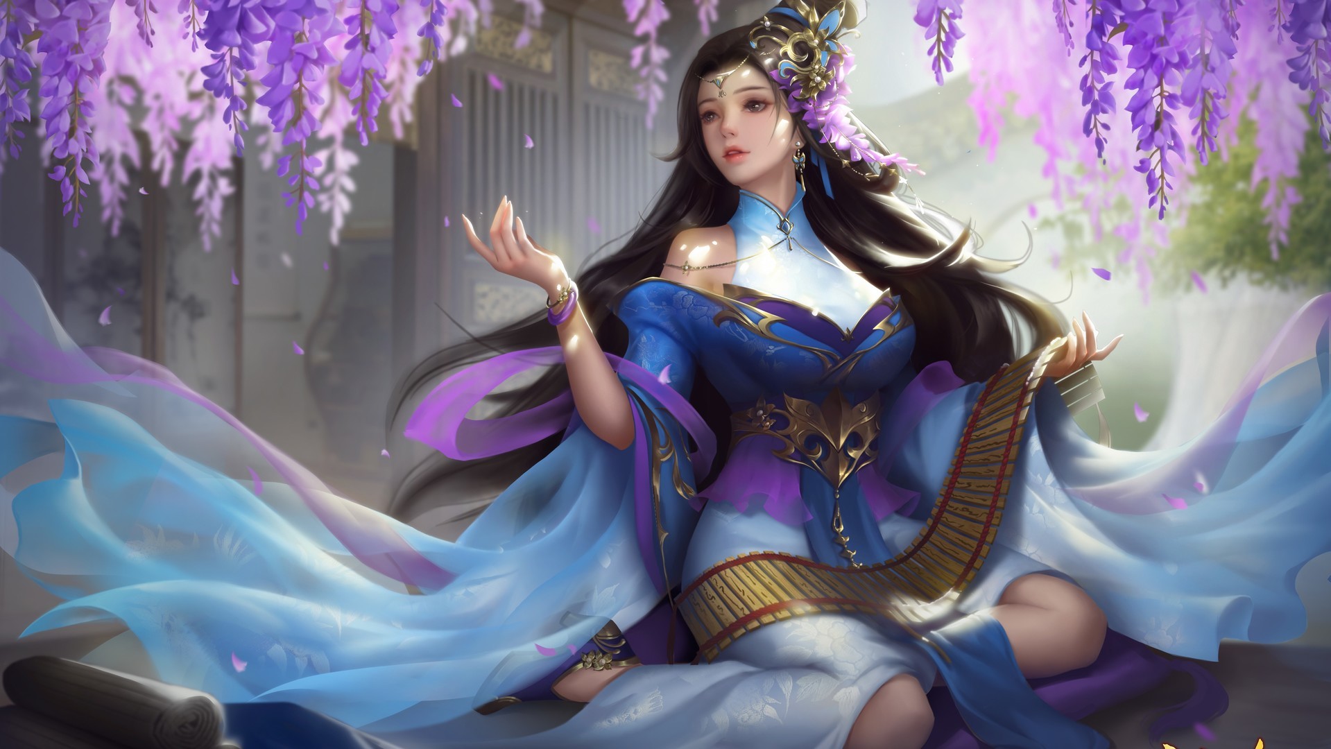 三国杀马良怎么获得(马良获得方法)
