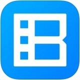 暴风影音安卓版v8.6.2.2(暴风影音下载)