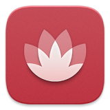 花粉俱乐部安卓版v10.0.10.302(花粉俱乐部app下载)