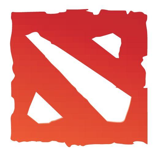 dota2