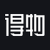 毒安卓版(毒app下载)