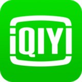 爱奇艺国际版安卓版v14.1.0(爱奇艺国际版安卓下载)