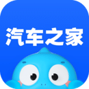 汽车之家安卓版v11.37.5(汽车之家app下载)