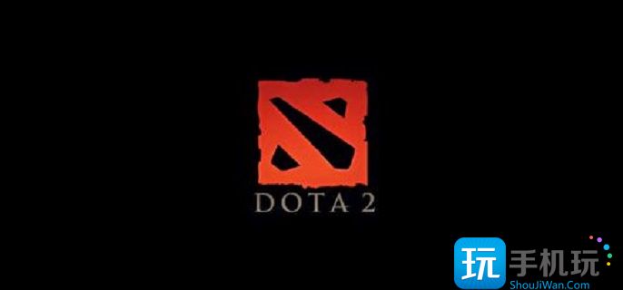 dota2账号注册怎么做(账号注册方法)