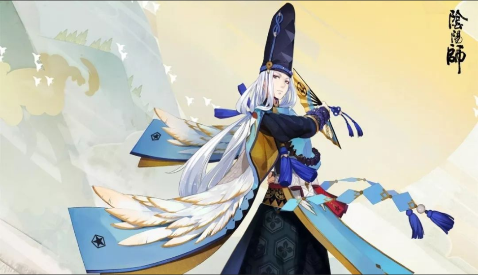 阴阳师傀儡师哪里比较多(傀儡师分布位置)