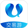 交易游安卓版下载(交易游下载)