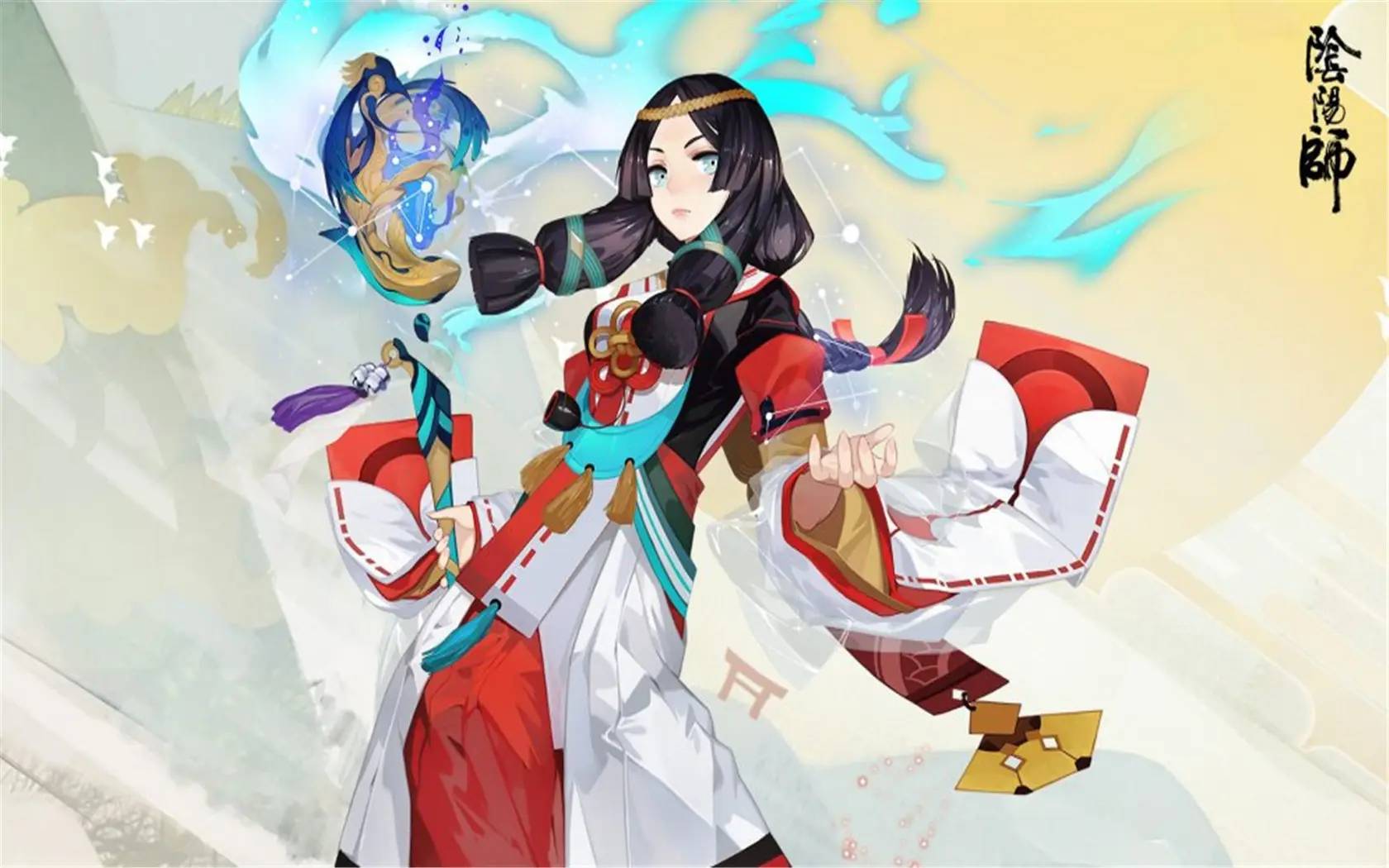 阴阳师阎魔值得培养吗​2022(阎魔培养建议2022)