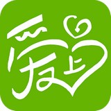 张家港爱上网图