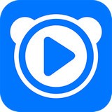 百度视频安卓版v8.12.17(百度视频下载并安装)