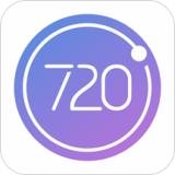 720云安卓版下载(720云app下载)