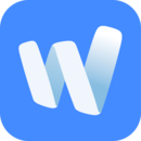 为知笔记 v8.2.1图