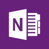 OneNote安卓版v16.0.15629.20118(OneNote手机版下载)