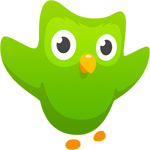 多邻国(Duolingo)安卓版(多邻国安卓版下载)
