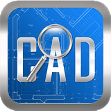 CAD快速看图安卓版(cad快速看图下载)