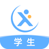 天学网图