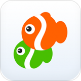同程旅游安卓版v10.5.1(同程旅游app下载)
