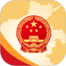 河南政务服务安卓版下载(河南政务服务网app下载)