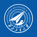 翱翔门户安卓版下载(翱翔门户APP下载)