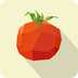 番茄ToDo安卓版v10.2.9.130(番茄ToDoapp下载)