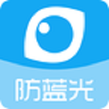 护眼宝安卓版v10.0(护眼宝app下载)