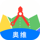 奥维地图安卓版v9.1.7(奥维地图手机版下载)
