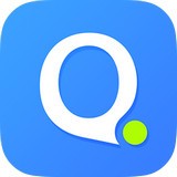 QQ手机输入法安卓版v8.6.1(qq输入法手机版下载)
