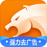 猎豹浏览器安卓版v13.0.2.3004(猎豹浏览器下载)