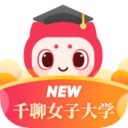 千聊安卓版(千聊app下载)