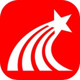 超星泛雅安卓版(超星泛雅手机版下载)