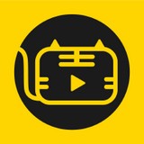 虎课网安卓版下载(虎课网app下载)
