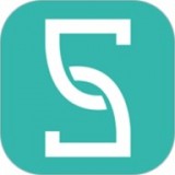 斯尔教育安卓版下载(斯尔教育app下载)