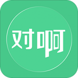 对啊网 v2.9.3图