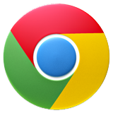 谷歌浏览器(Chrome)安卓版v110.0.5481.65(谷歌浏览器最新版下载安装)