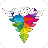 学在浙大安卓版(学在浙大app下载)