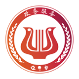 鄂汇办安卓版(鄂汇办app下载)